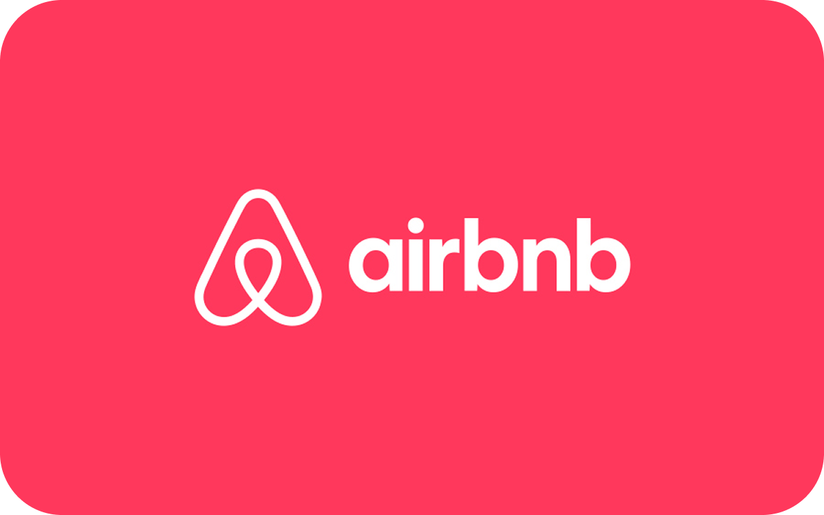 Airbnb