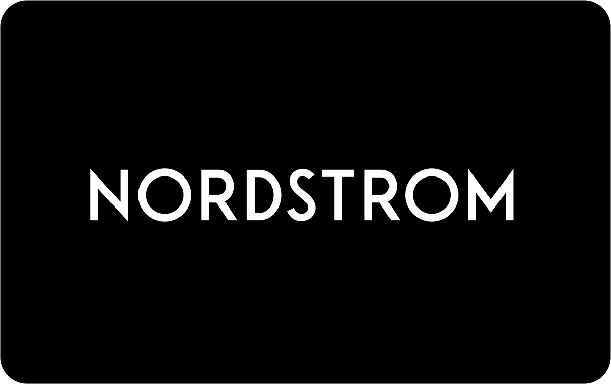 Nordstrom
