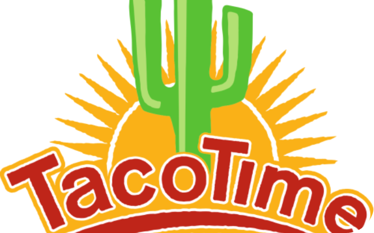 TacoTime®