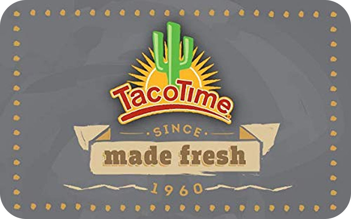 TacoTime®