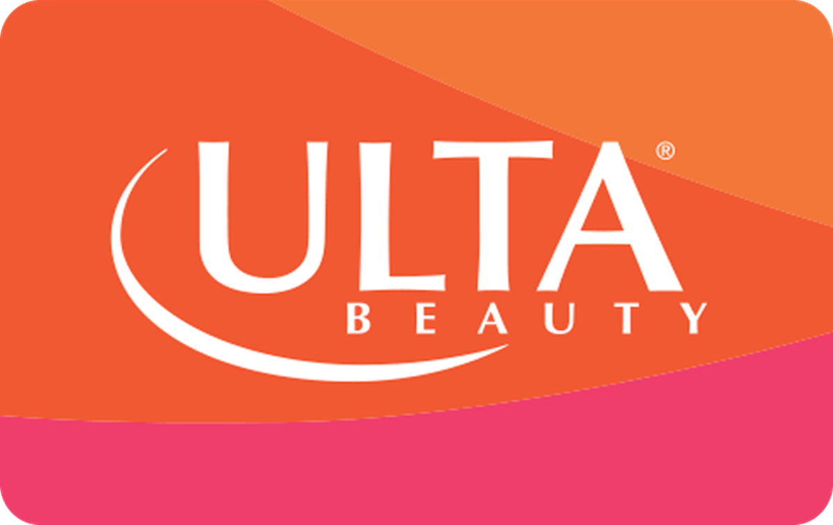 Ulta Beauty