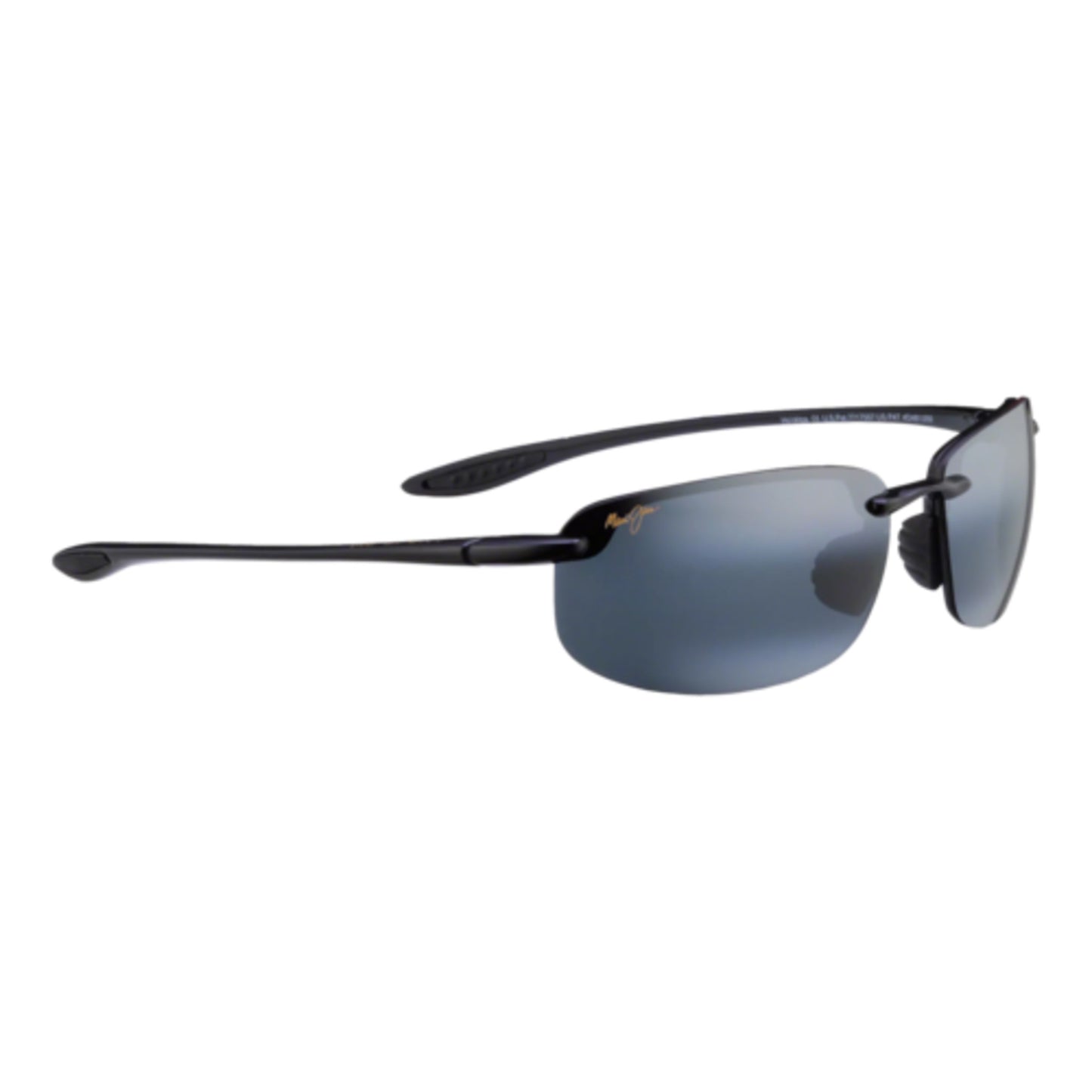 Maui Jim Ho'okipa Sunglasses