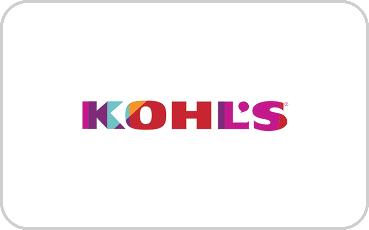 Kohl's