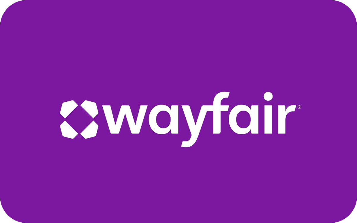 Wayfair.com