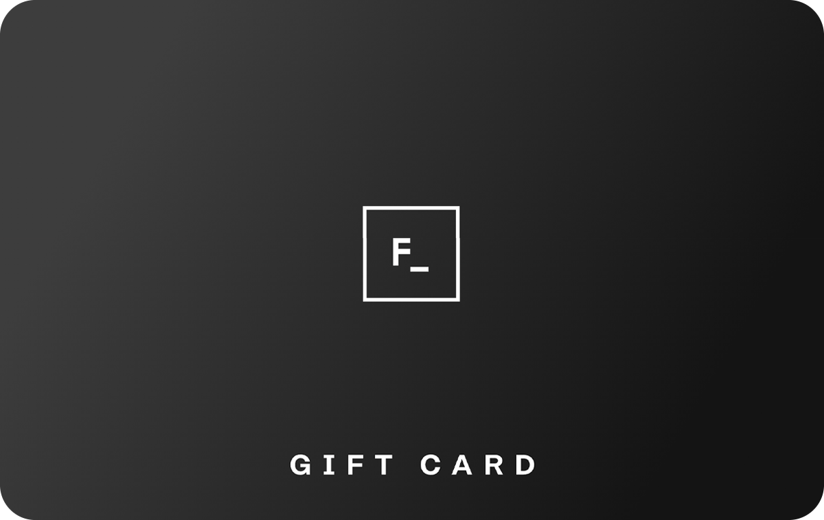 Factor