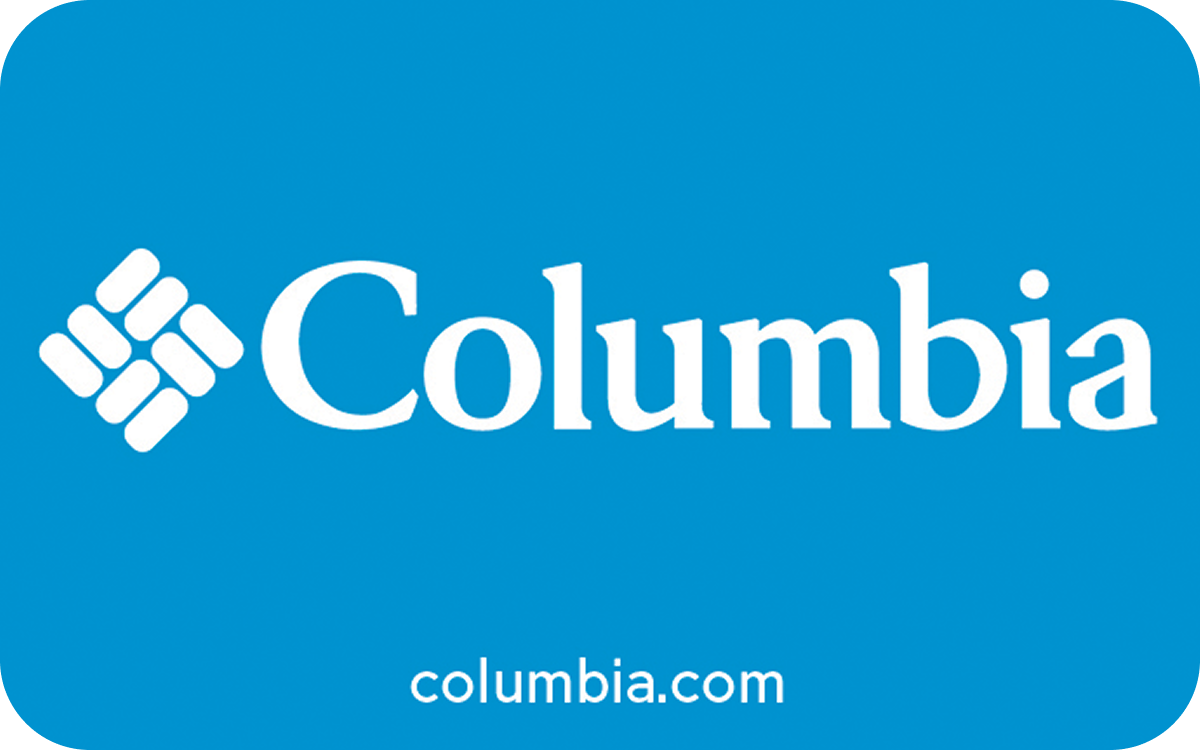 Columbia Sportswear