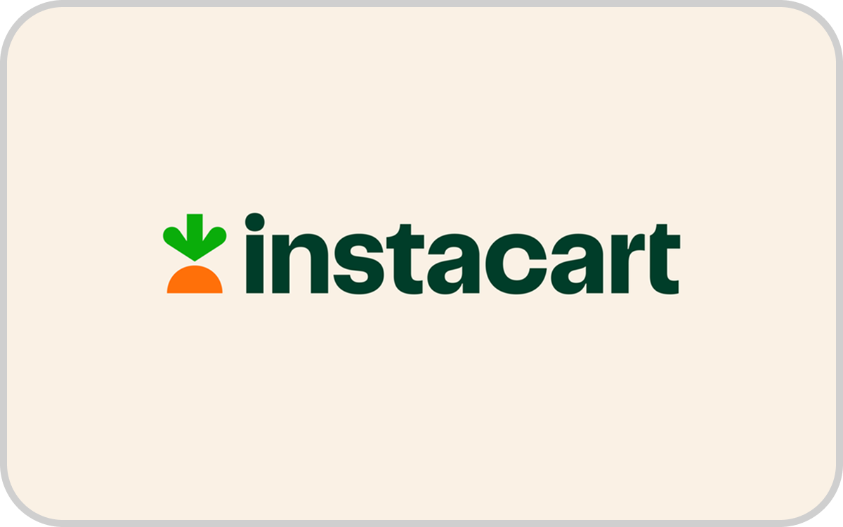 Instacart