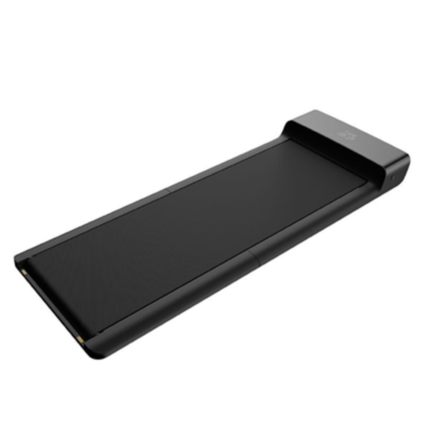 A1 PRO WALKING PAD, BLACK