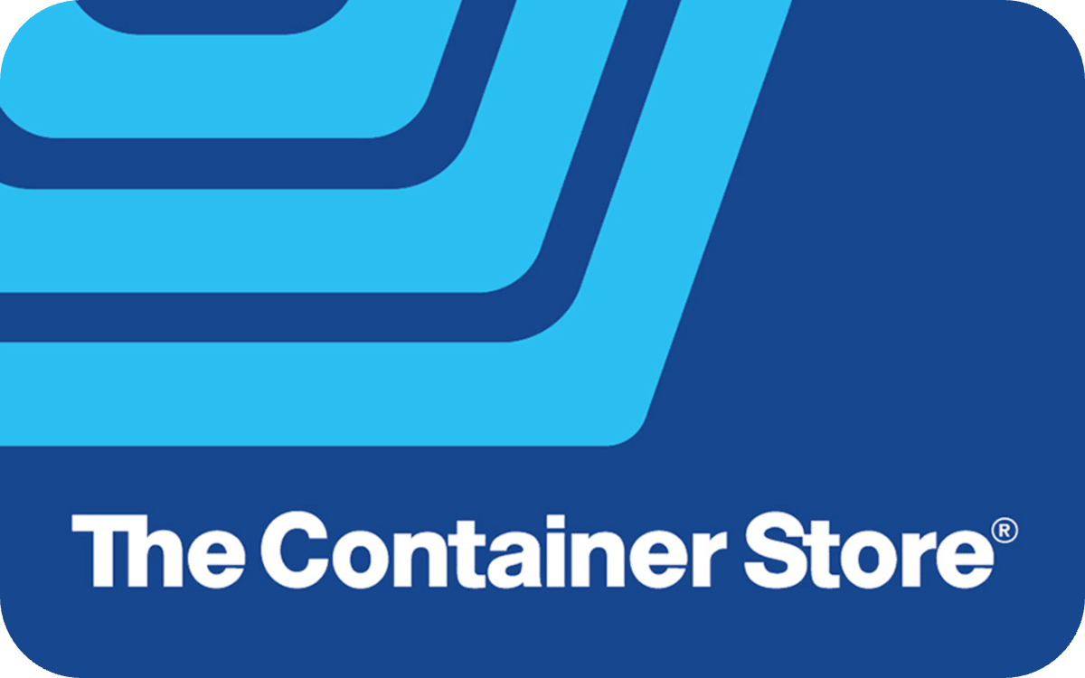 The Container Store