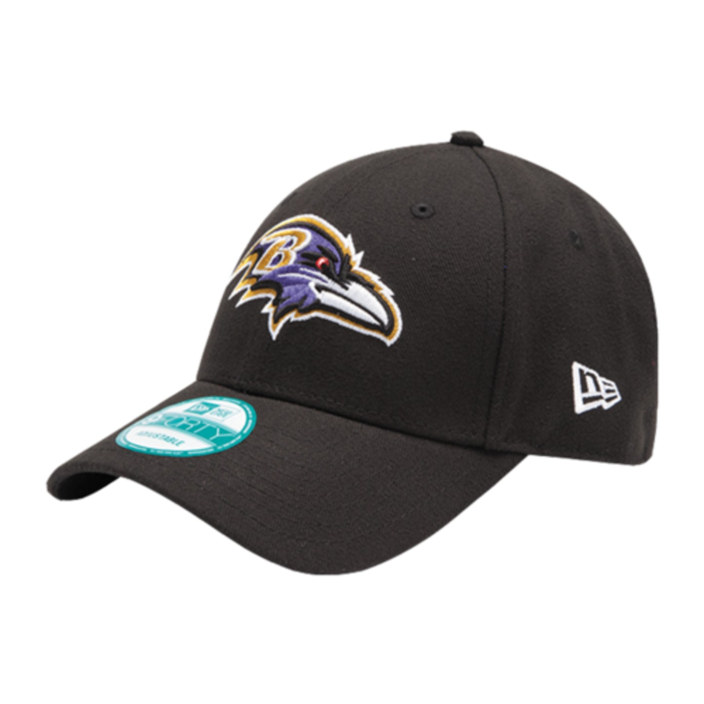 New Era The League 9FORTY NFL Cap