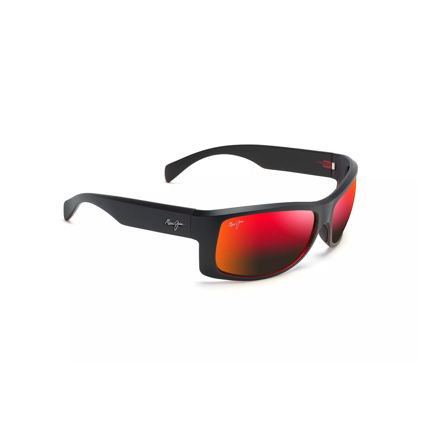 EQUATOR POLARIZED SUNGLASSES