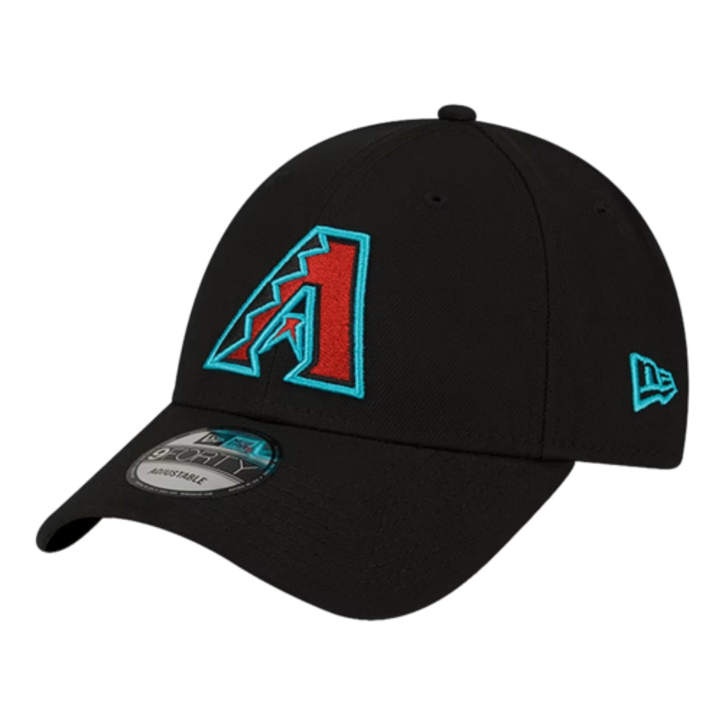 New Era The League 9FORTY MLB Cap