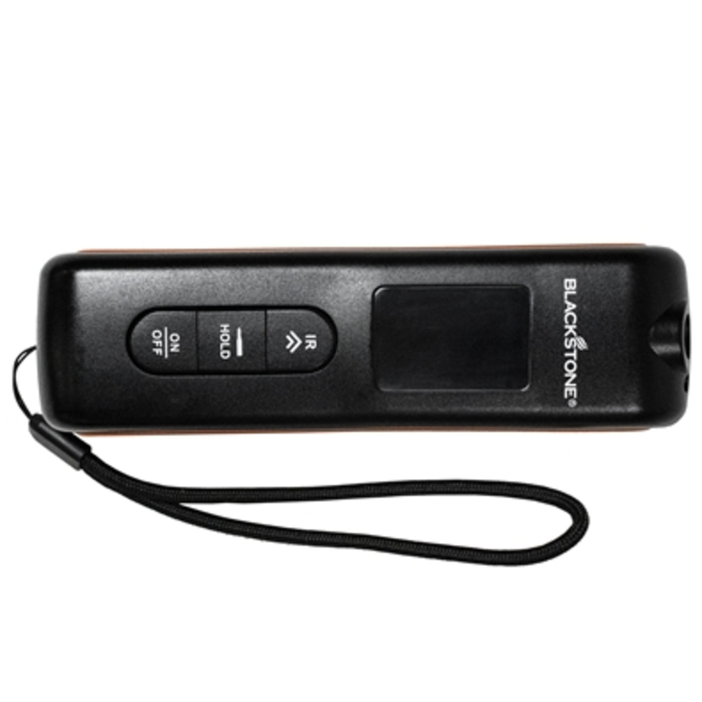 INFRARED THERMOMETER AND PROBE COMBO