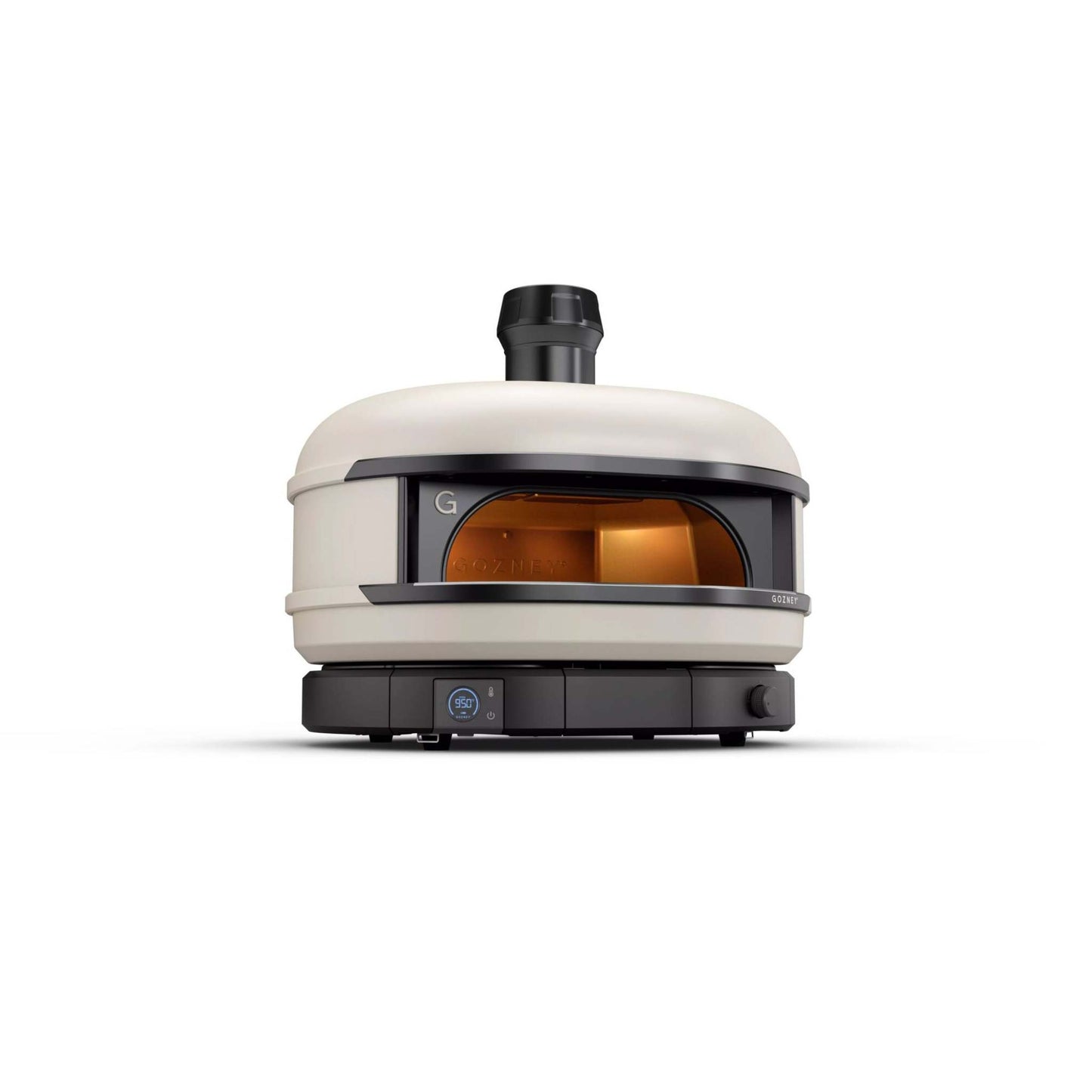 Dome S1 Pizza Oven Bone