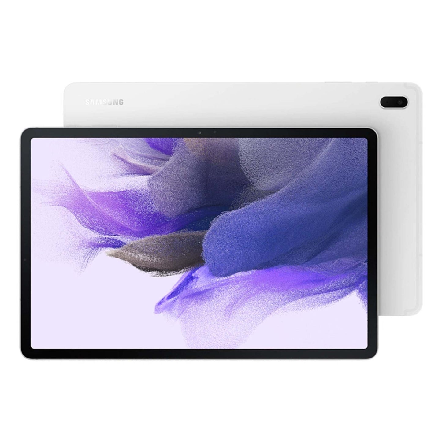 12.4" GALAXY TAB S7 FE 256GB MYSTIC