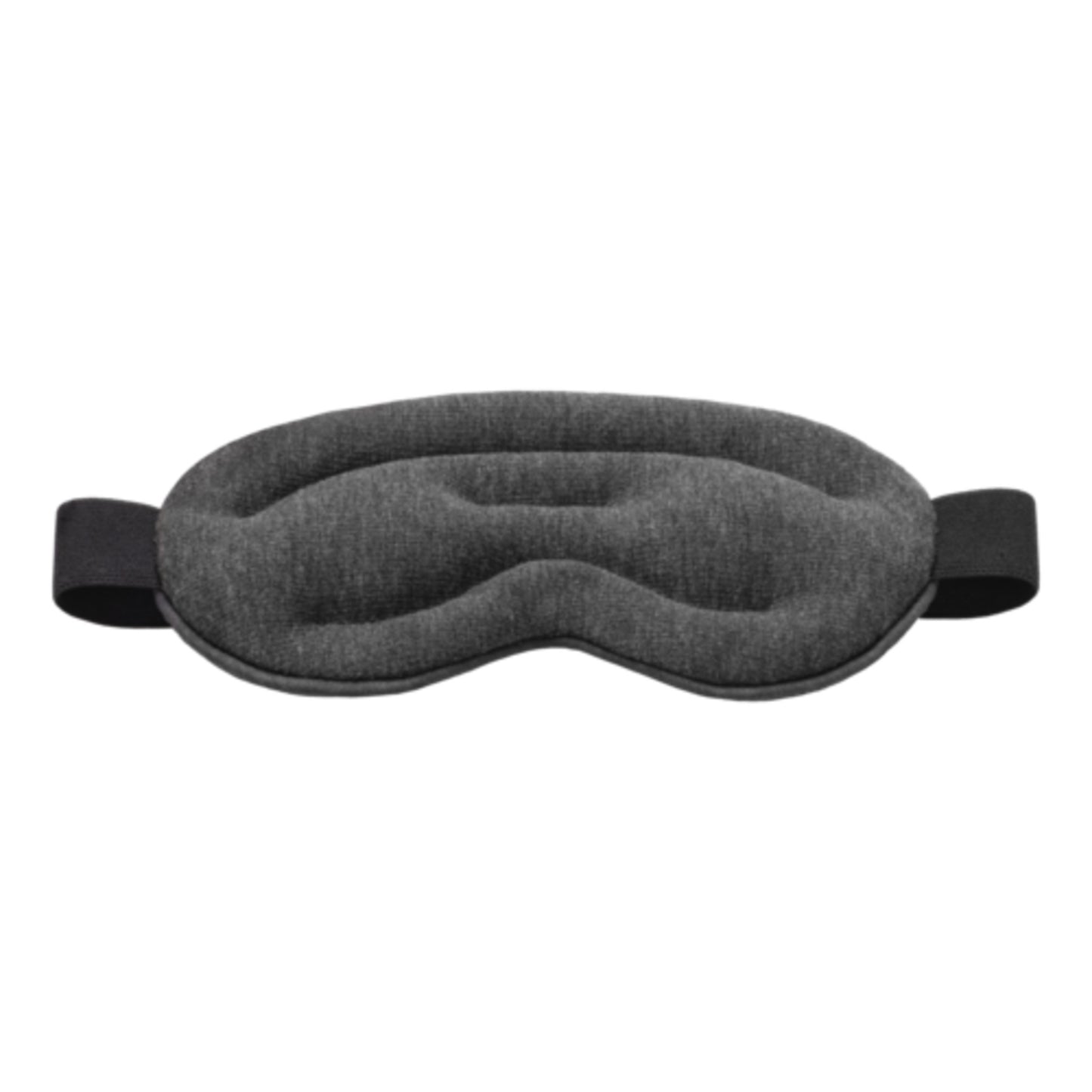 Ostrichpillow Hot & Cold Eye Mask