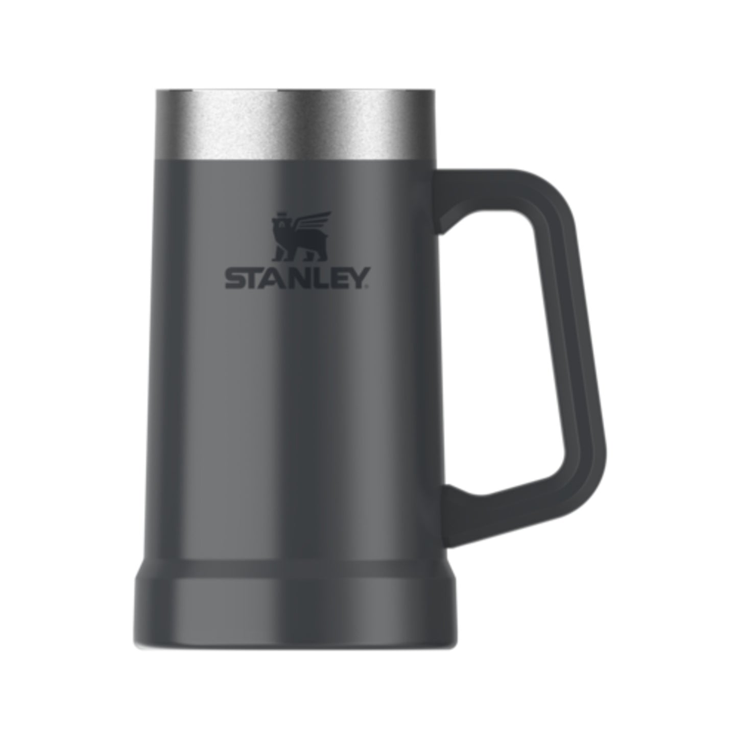 Stanley Adventure Big Grip Beer Stein 24oz