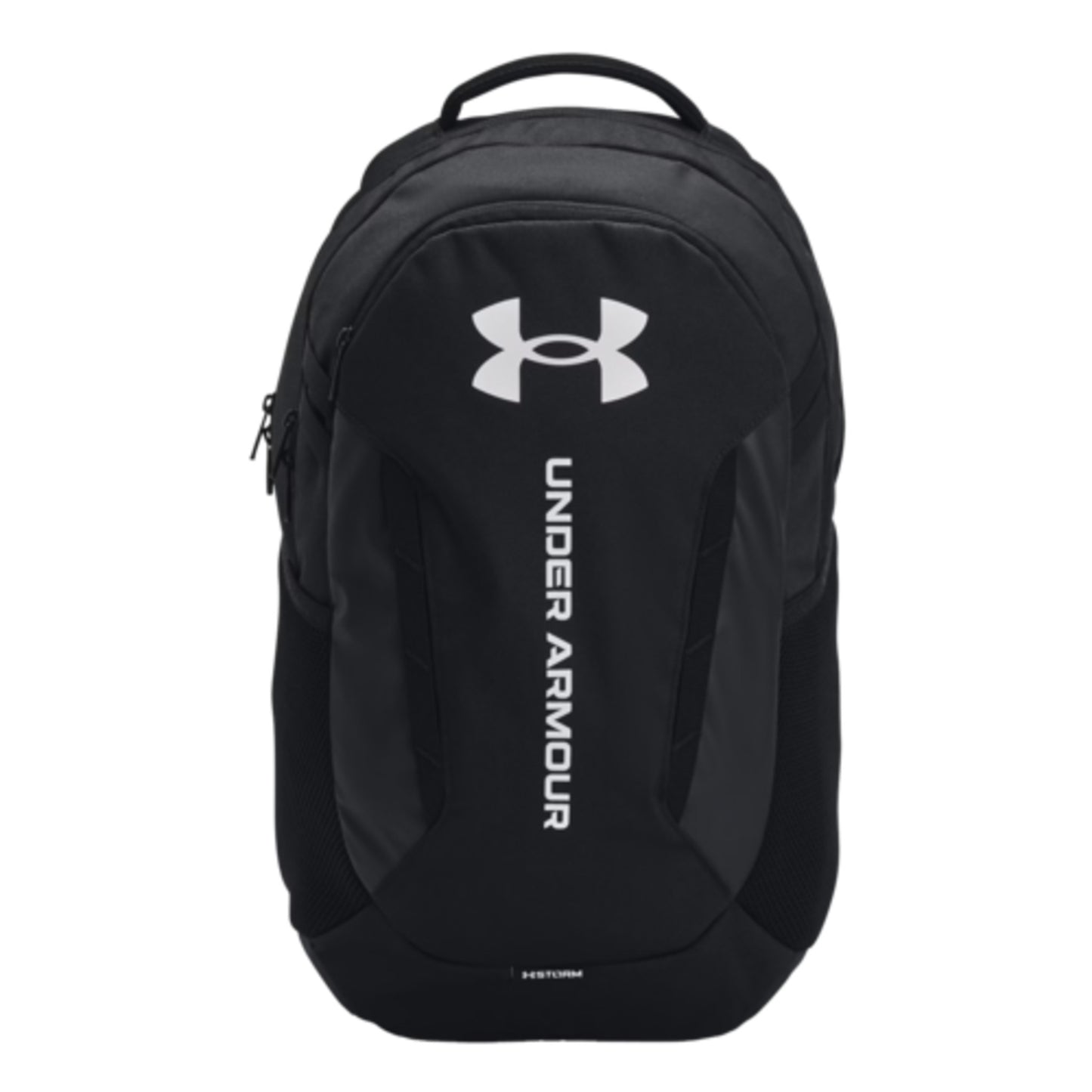 Under Armour Hustle 6.0 Backpack