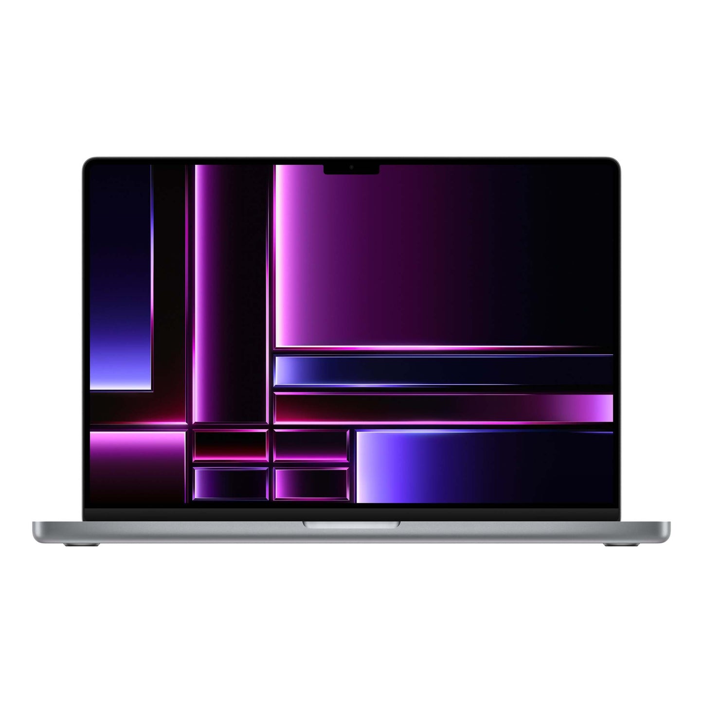 16" MACBOOK PRO M2 PRO CHIP 16GB 1TB SSD