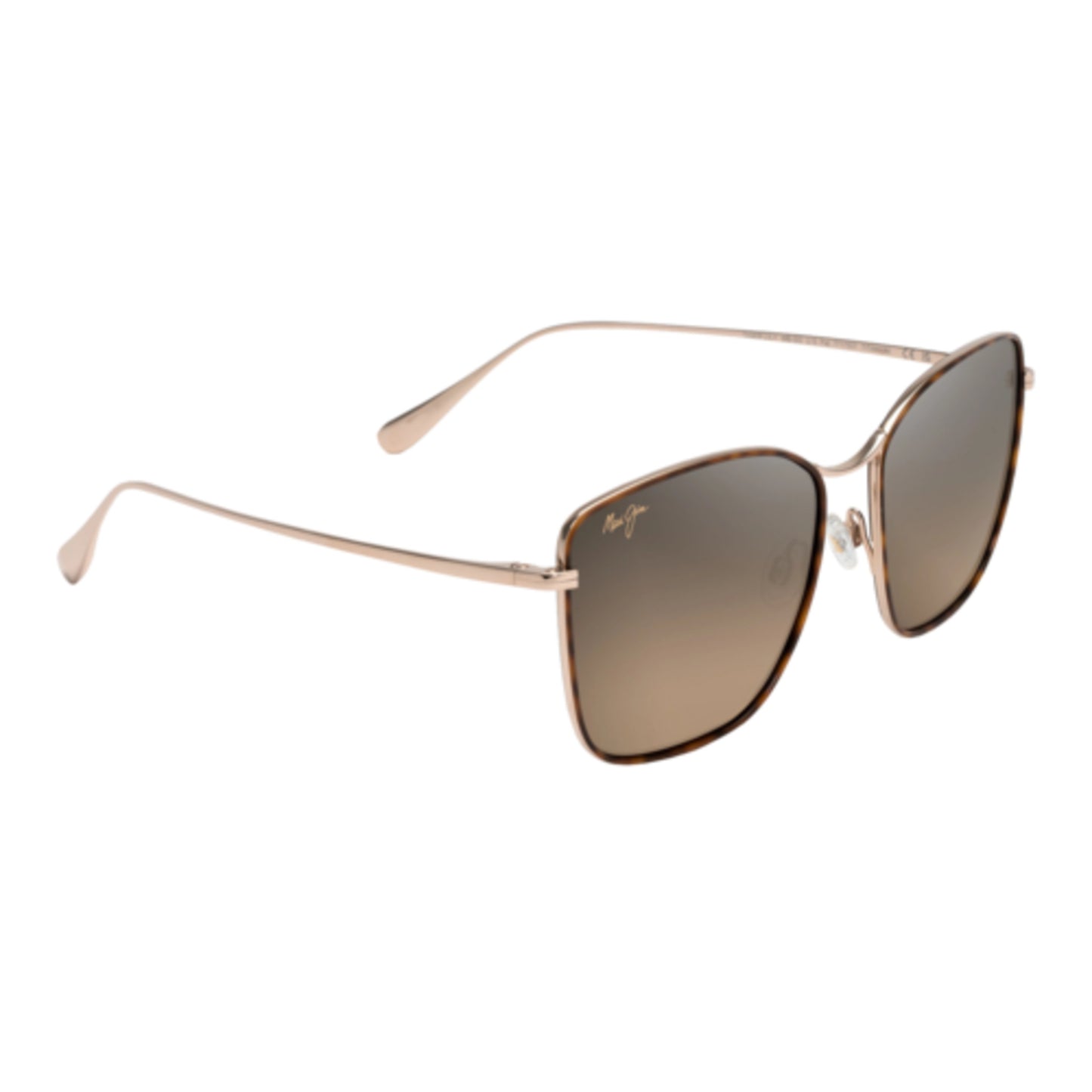 Maui Jim Women's Tiger Lily Sunglasses
