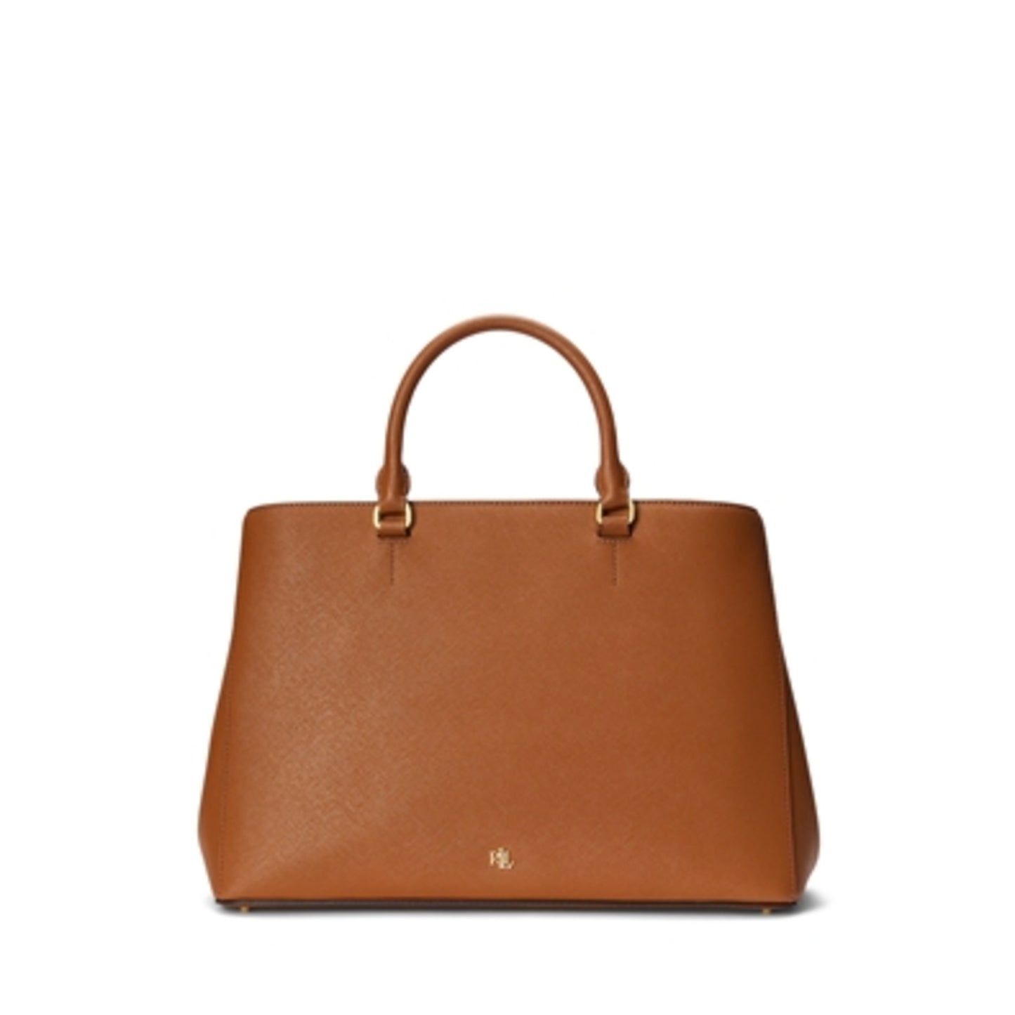 Hanna Satchel Bag, Lauren Tan