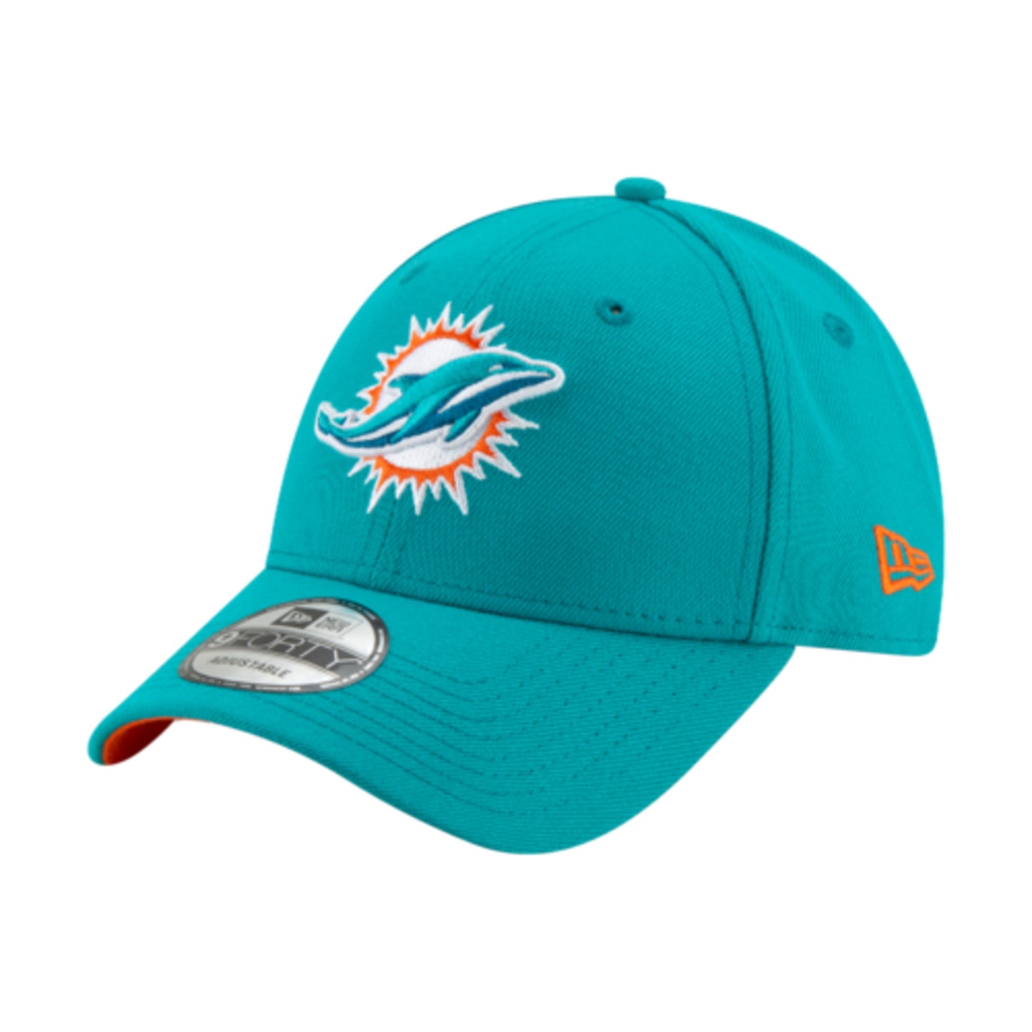 New Era The League 9FORTY NFL Cap