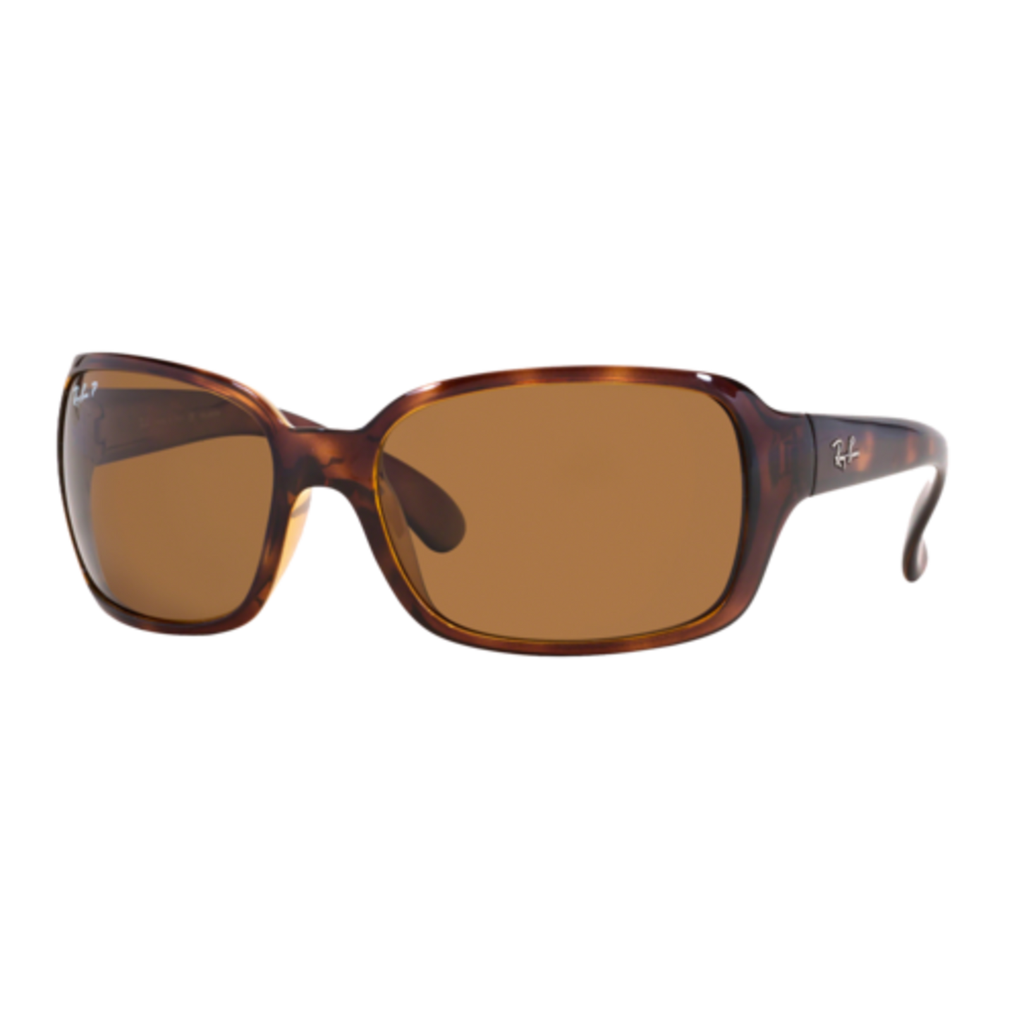 RAY-BAN WOMEN'S HIGHSTREET SUNGLASSES