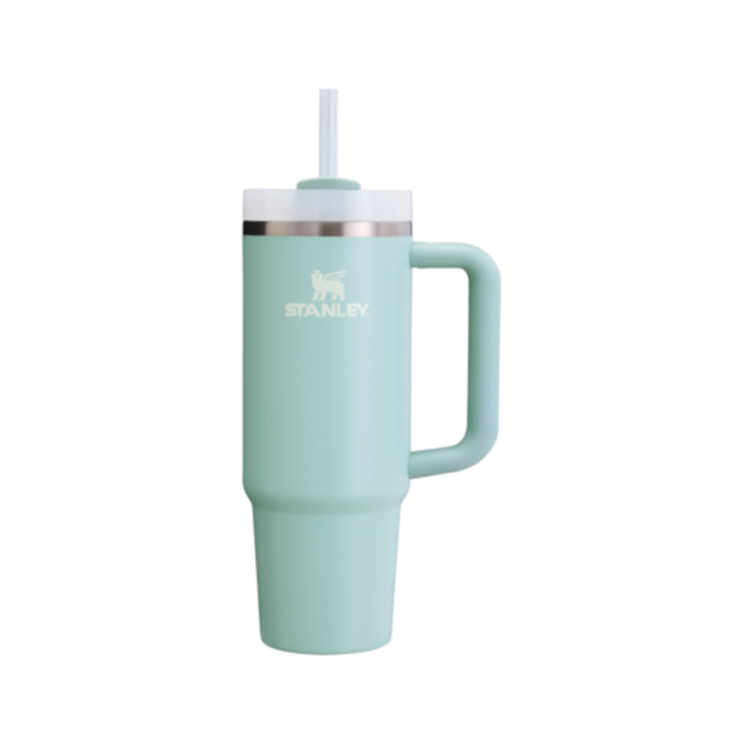 Stanley The Quencher H2.0 Flowstate Tumbler 30oz