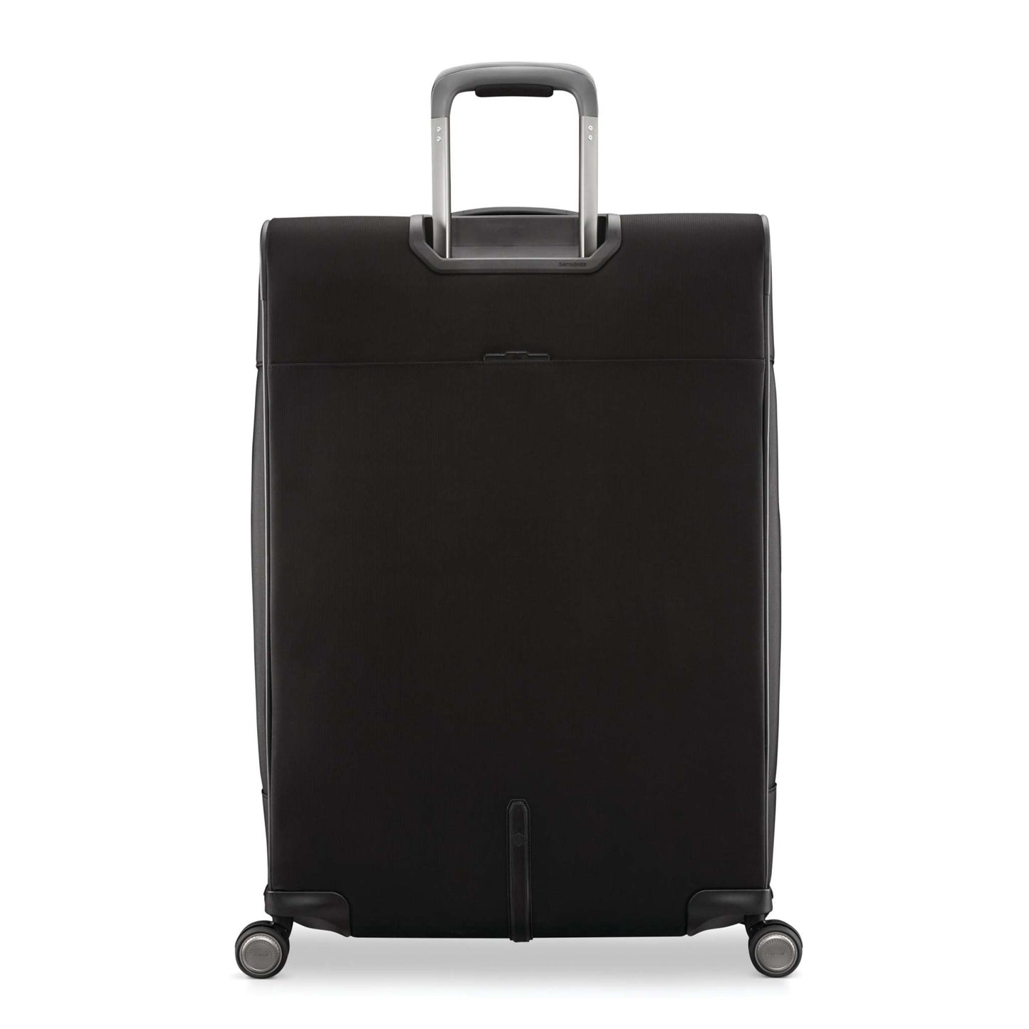 SILHOUETTE 17 LARGE EXPANDABLE SOFTSIDE SPINNER