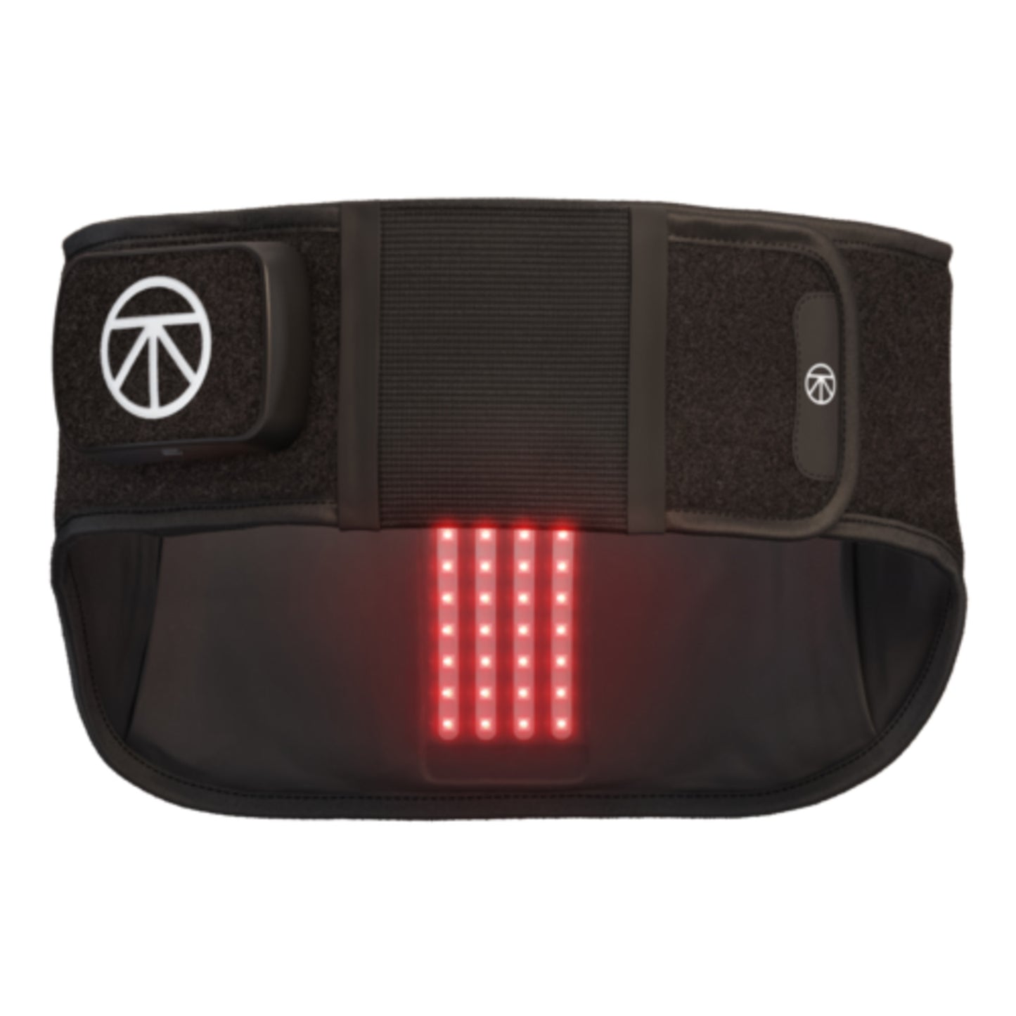 Therabody ThermBack LED