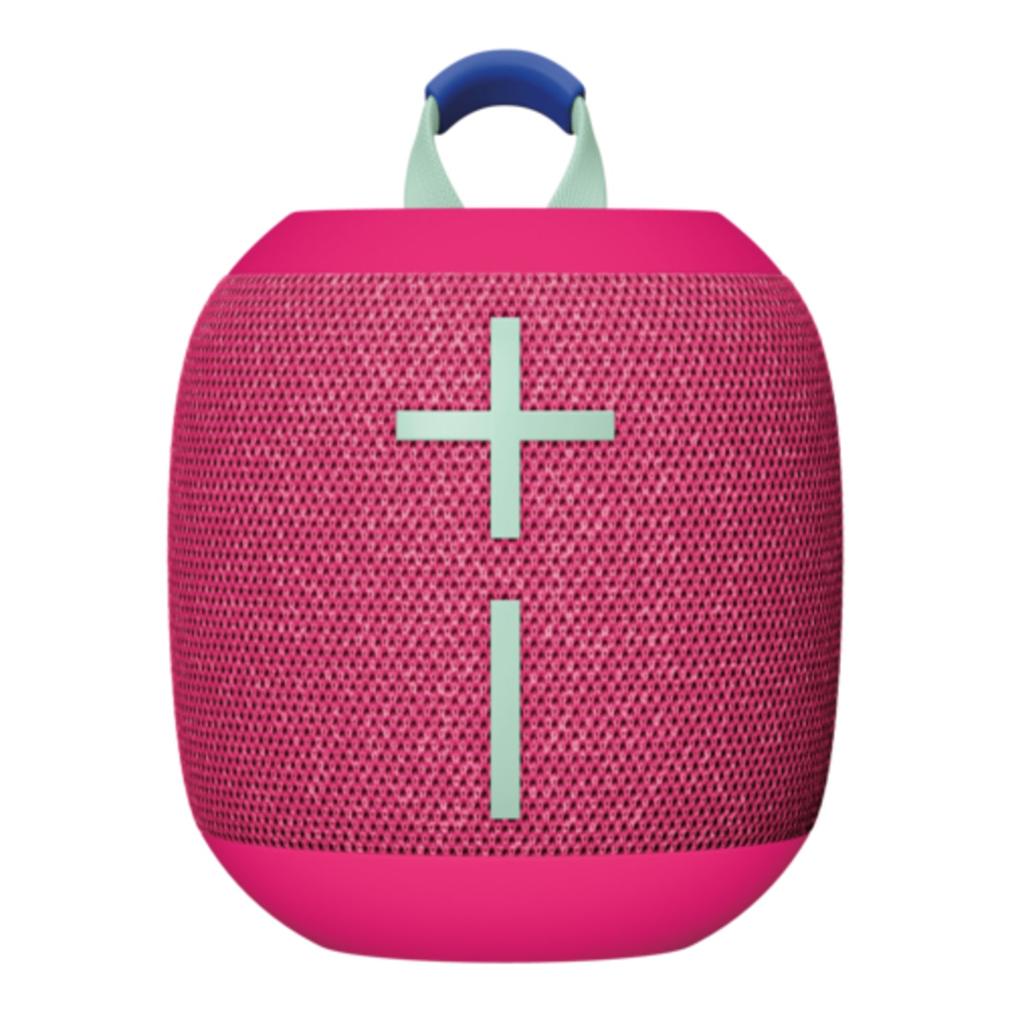 Ultimate Ears WONDERBOOM 4 Bluetooth Speaker