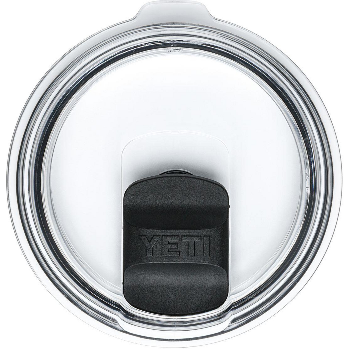 YETI RAMBLER 10/20 MAGSLIDER REPLACEMENT LID