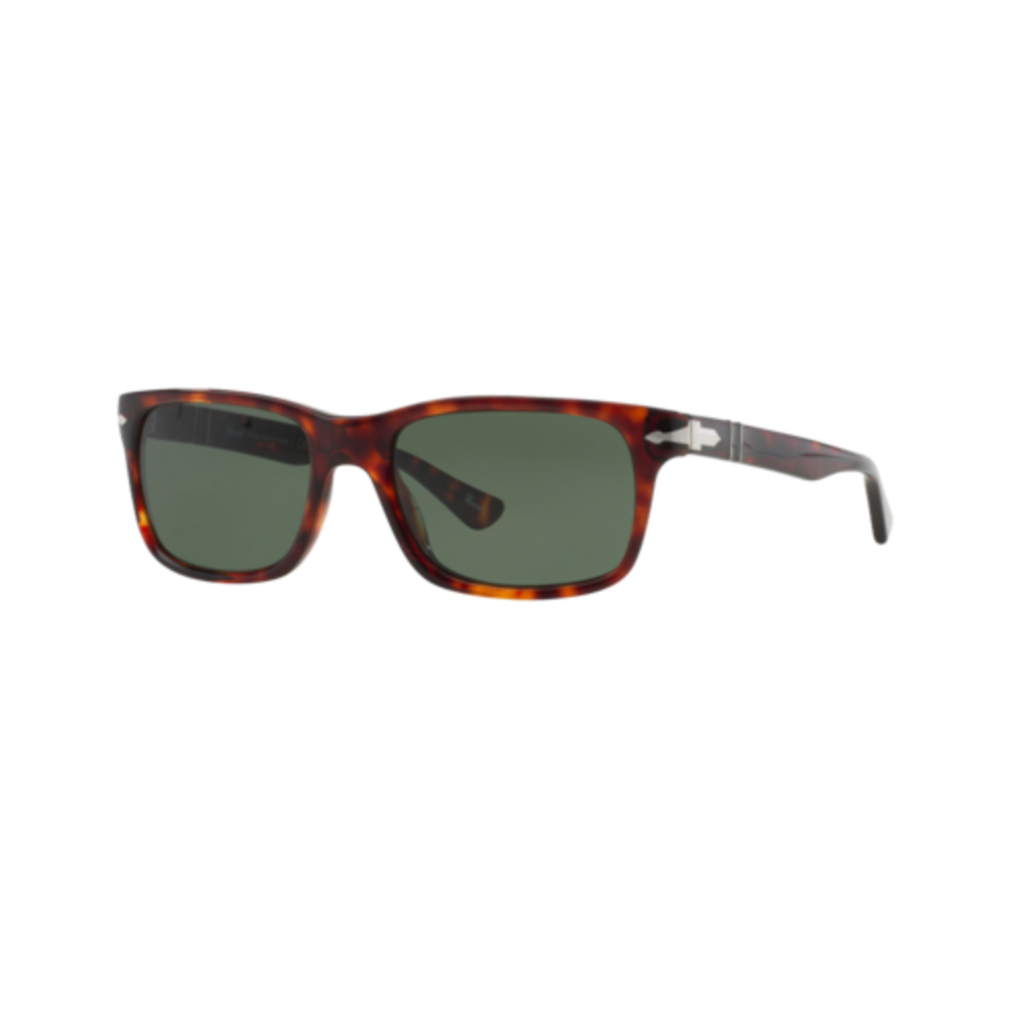 PERSOL PO3048S SUNGLASSES