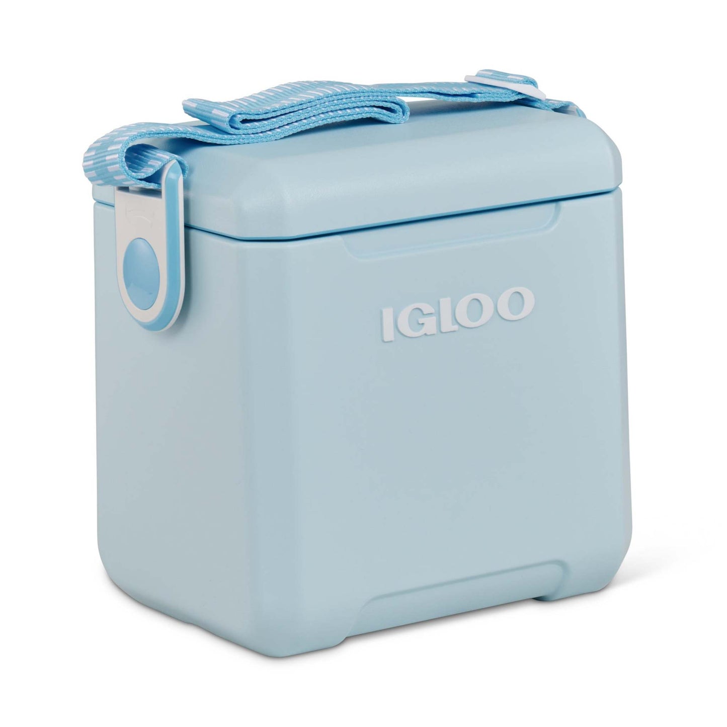 11QT TAG ALONG TOO COOLER