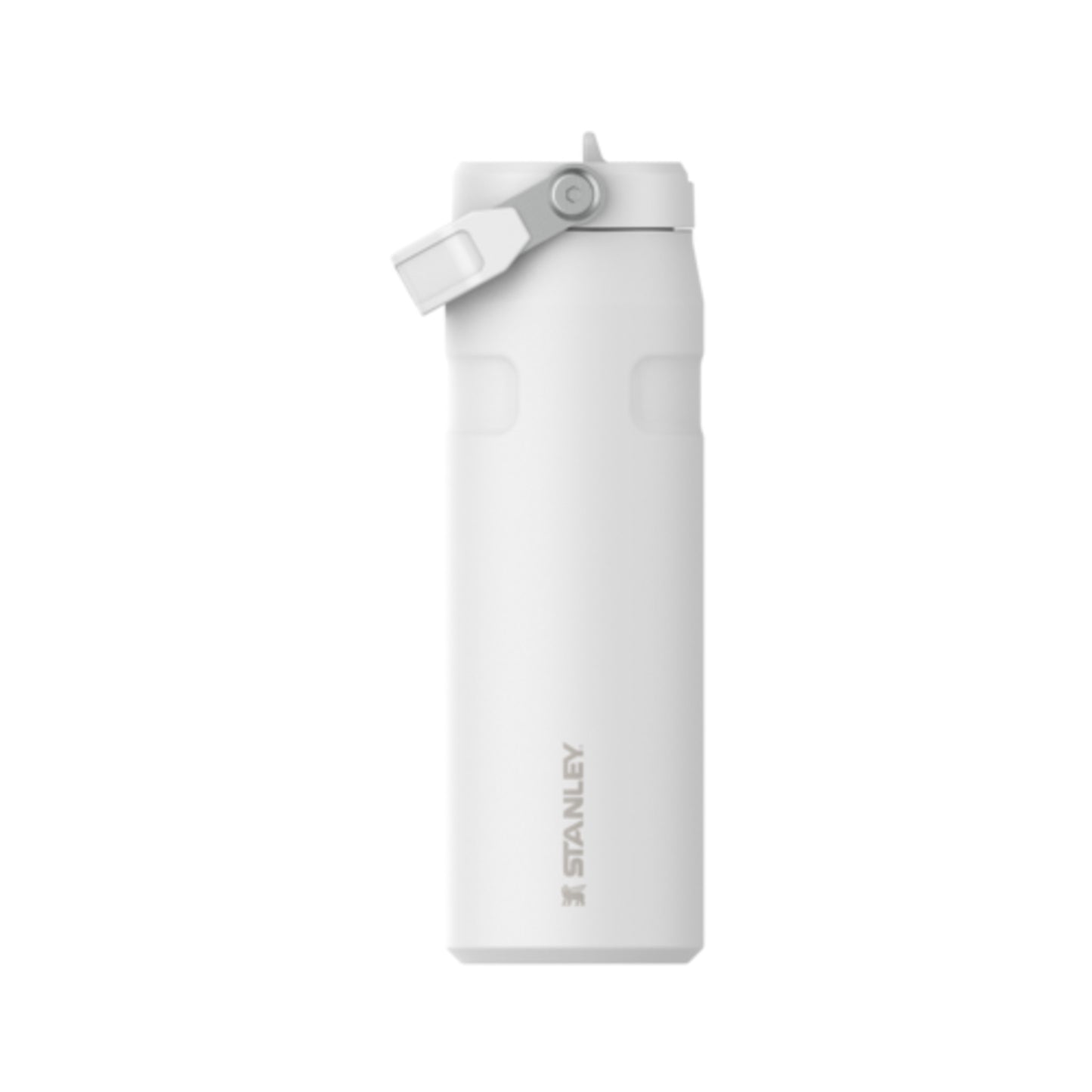 Stanley The IceFlow Bottle with Flip Straw Lid 24oz