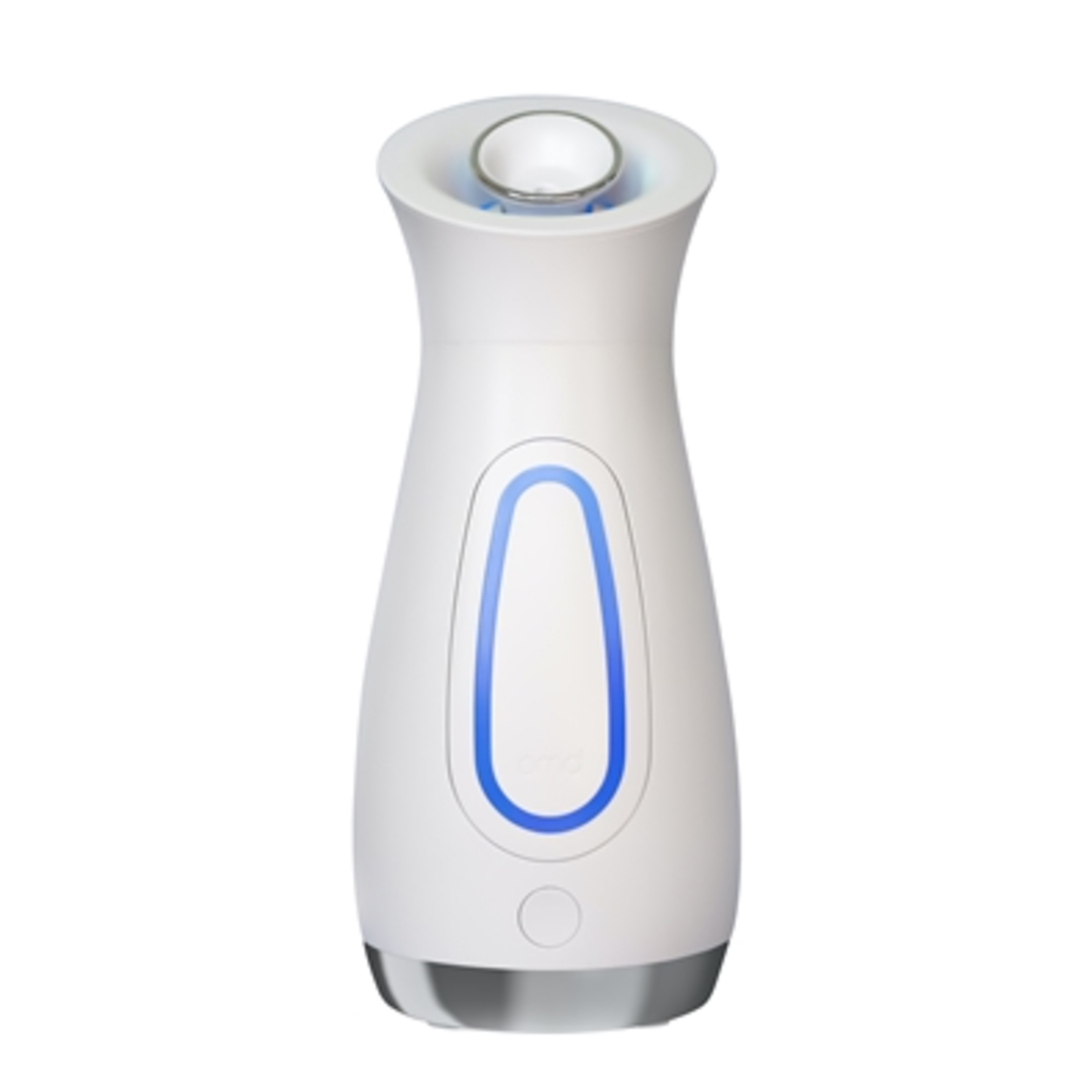 SILKSTEAM PRO, WHITE, 9.72X5.16