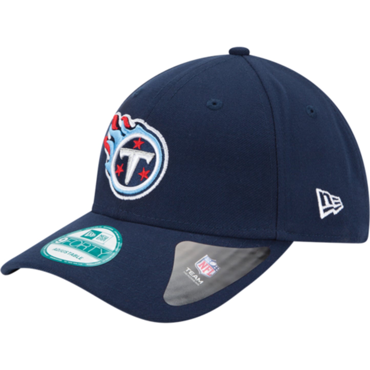 New Era The League 9FORTY NFL Cap