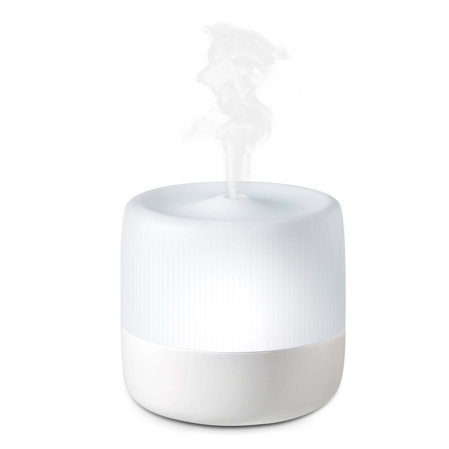 ULTRASONIC AROMA DIFFUSER 130ML RESERVOIR