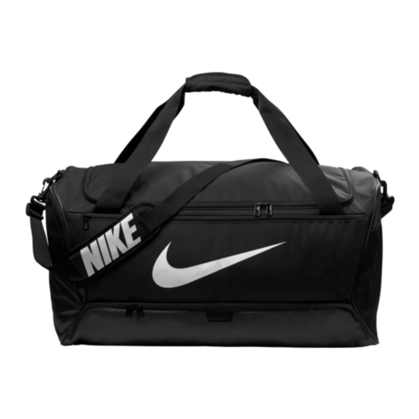 NIKE BRASILIA LARGE DUFFEL