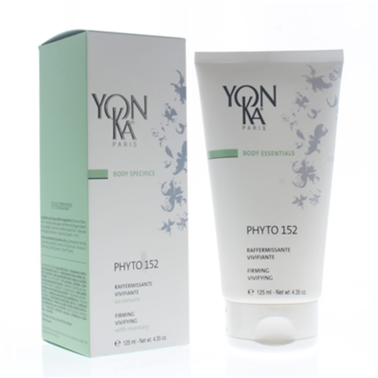 PHYTO 152, 4.2OZ