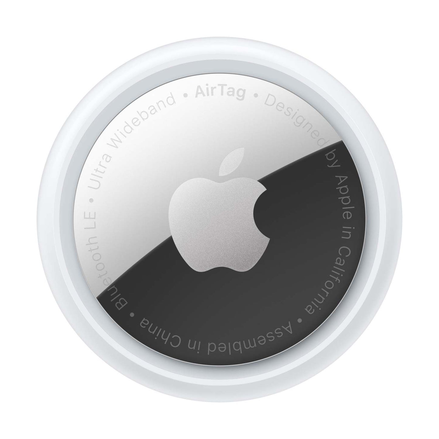 AIRTAG