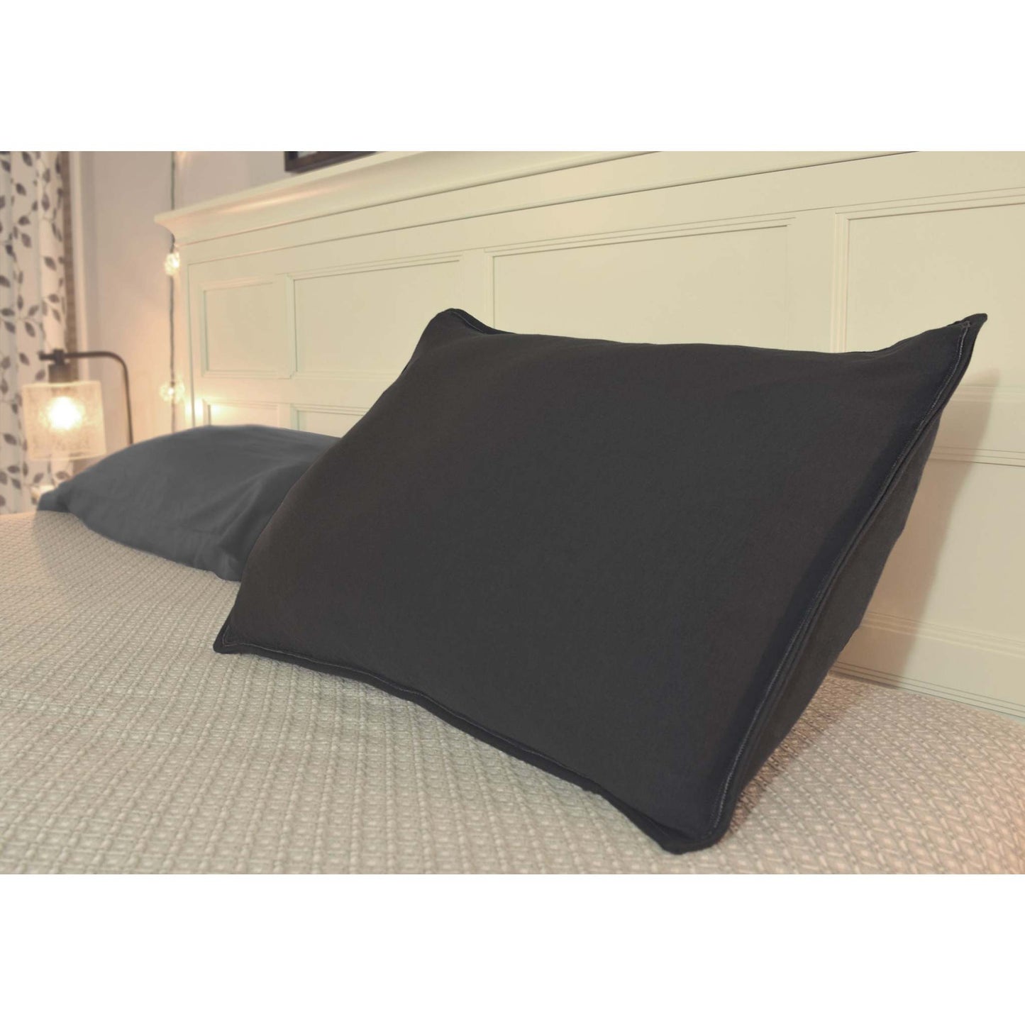 SLEEPYBO PILLOW W/ PILLOWCASE