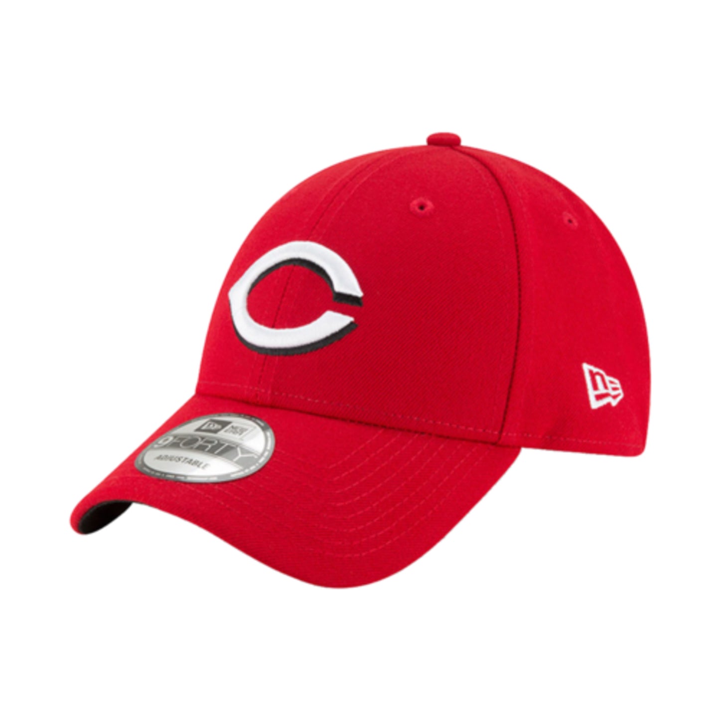 New Era The League 9FORTY MLB Cap
