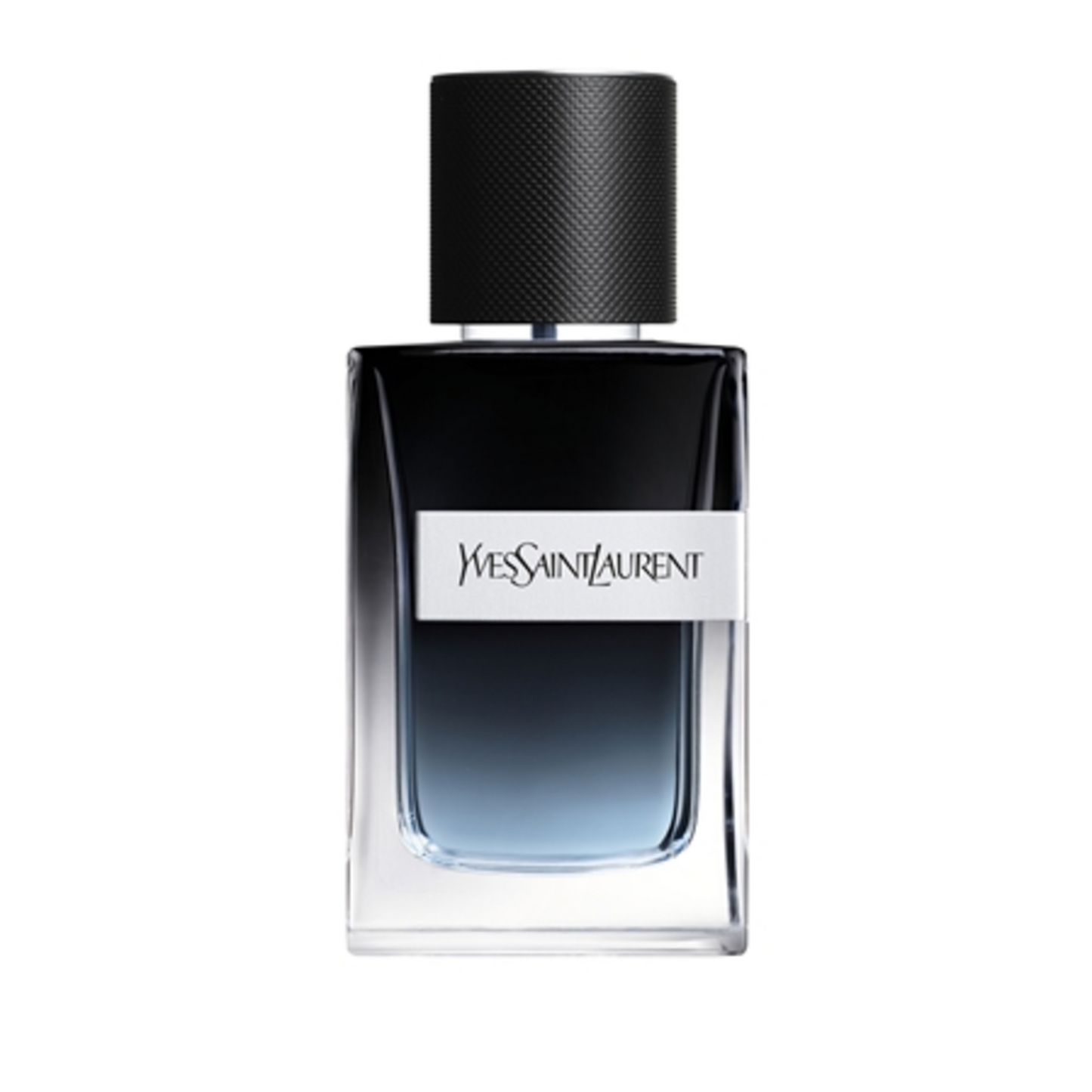 Y EDP MEN'S, 3.3 OZ