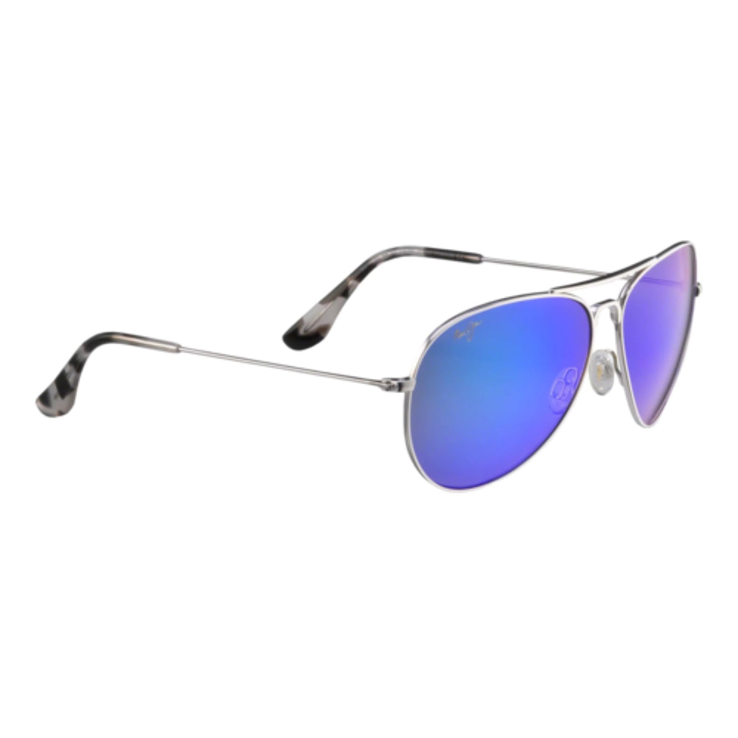 Maui Jim Mavericks Sunglasses
