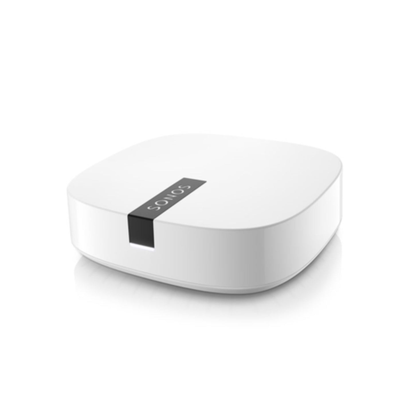 Sonos BOOST