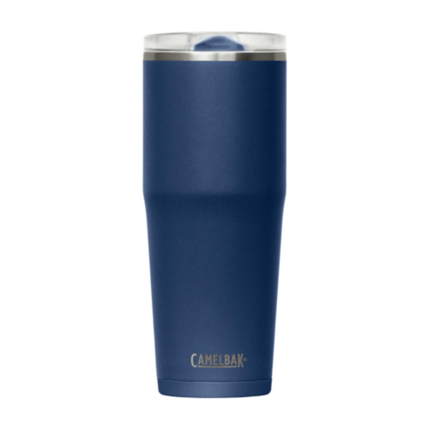 CAMELBAK THRIVE 30OZ TUMBLER