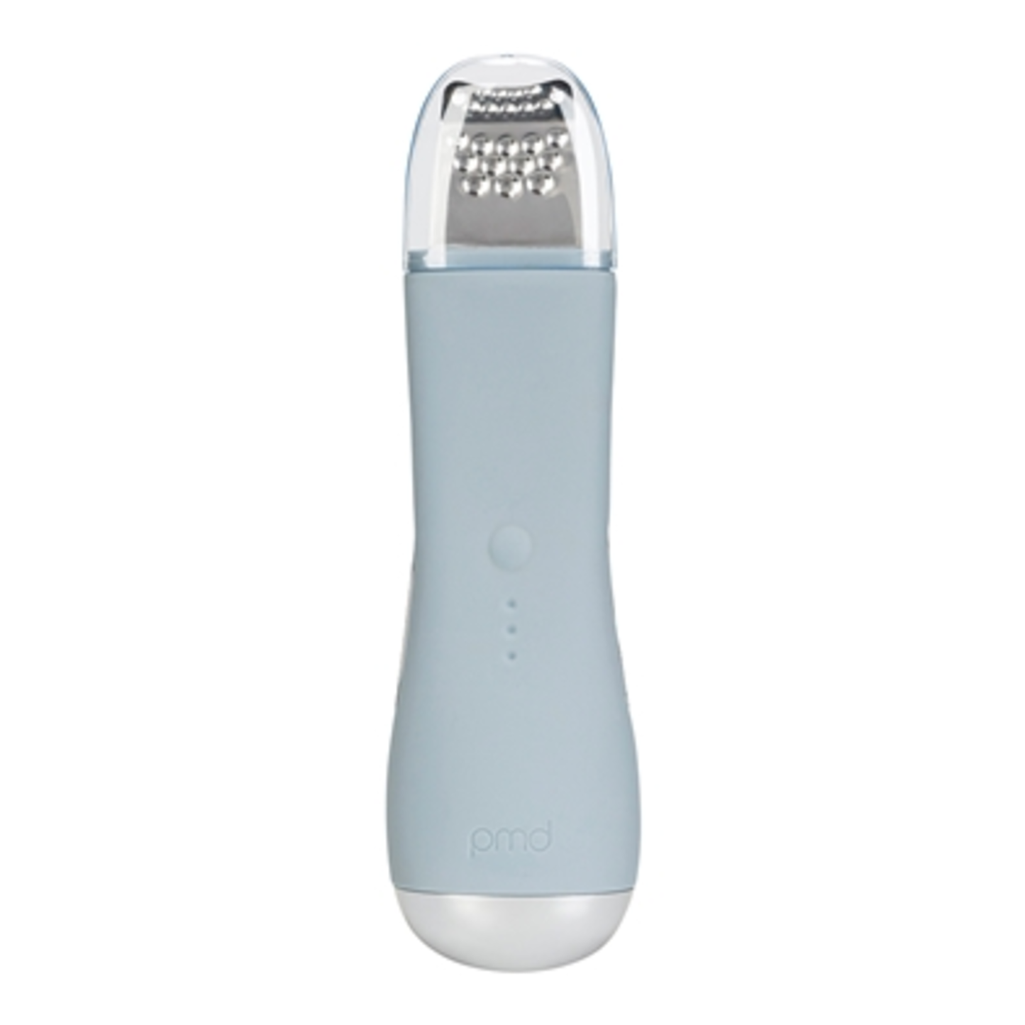 WAVE PRO ADVANCED SKIN SPATULA, LONDON FOG GREY, 8.56X1.5