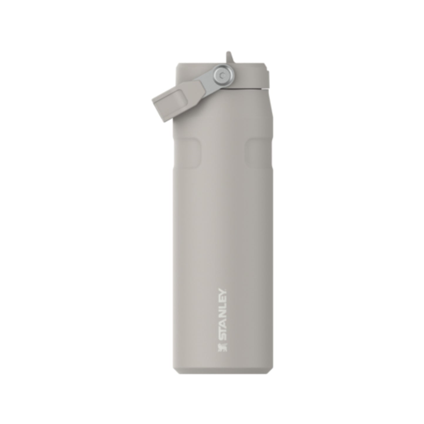 Stanley The IceFlow Bottle with Flip Straw Lid 24oz