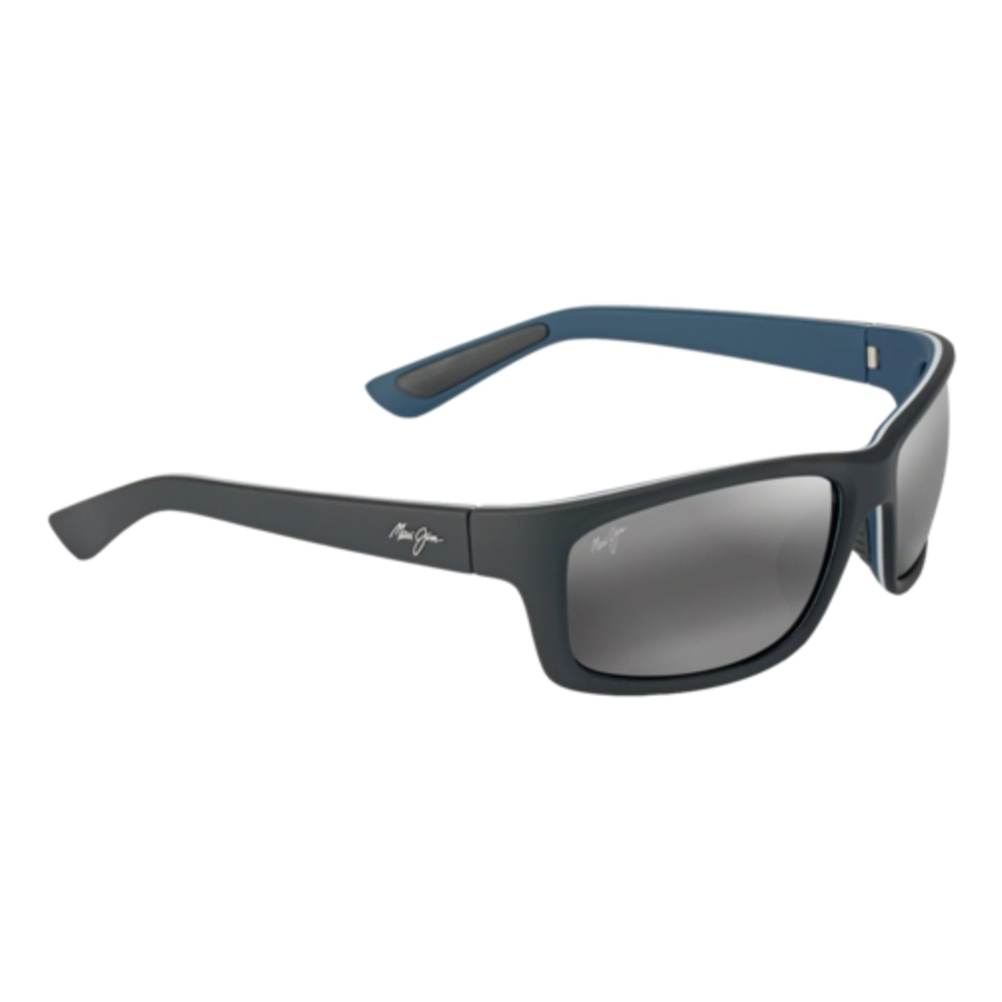 Maui Jim Kanaio Coast Sunglasses